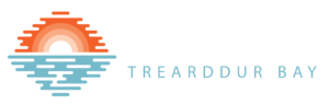 Gwel-Y-Tywyn-logo-white-text-clear